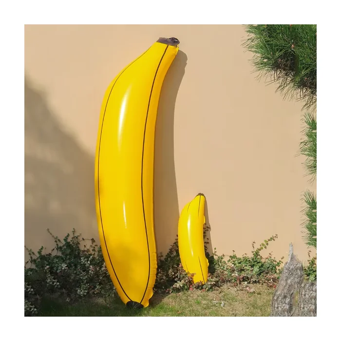 539422_5