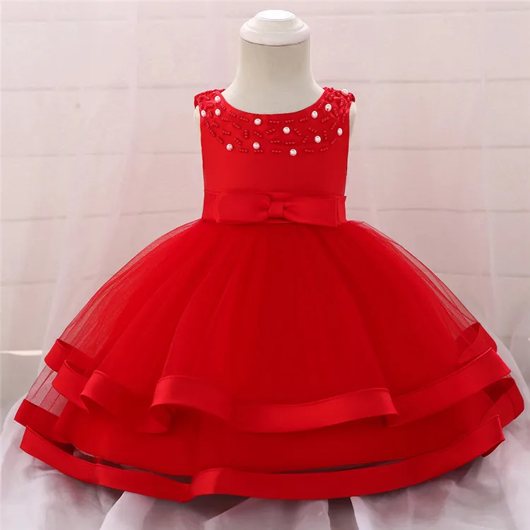 Baby Girl Dresses Wedding Cute Toddler Girl Outfits Birthday Party Dresses Princess One Piece Baby Summer Wear Buy Girls Party Dresses Princess Baby Girl Dresses Wedding Cute Toddler Girl Outfits Product On Alibaba Com