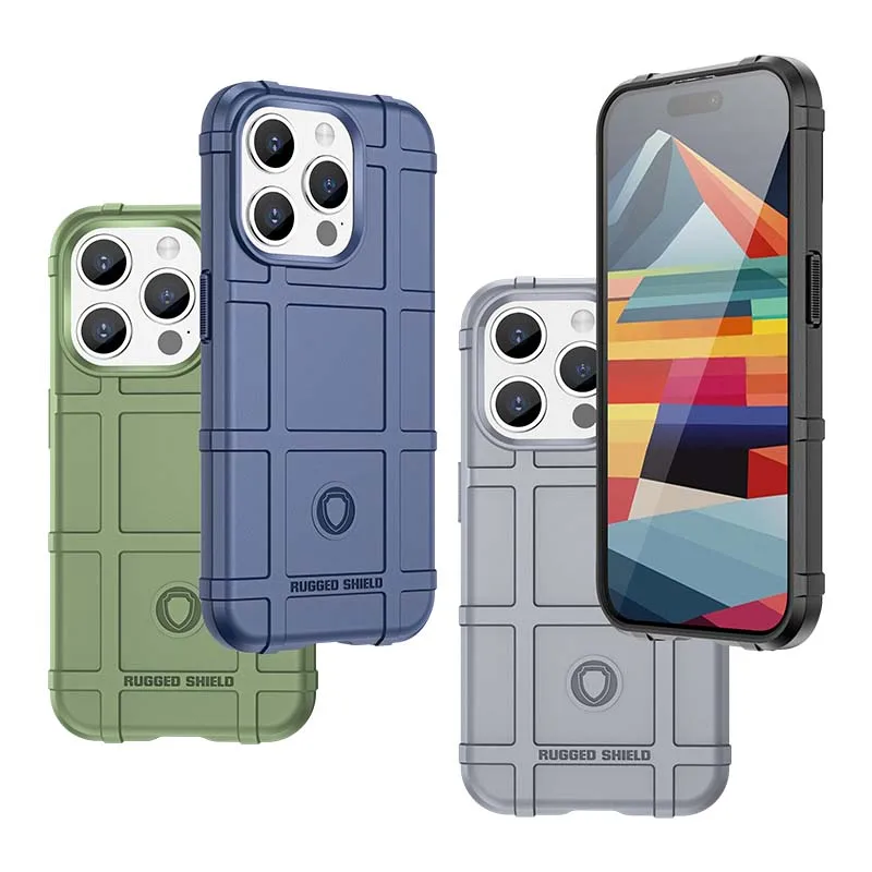 iPhone - モリ 81Qzrxa4QDL._UF350,350_QL50_.jpg