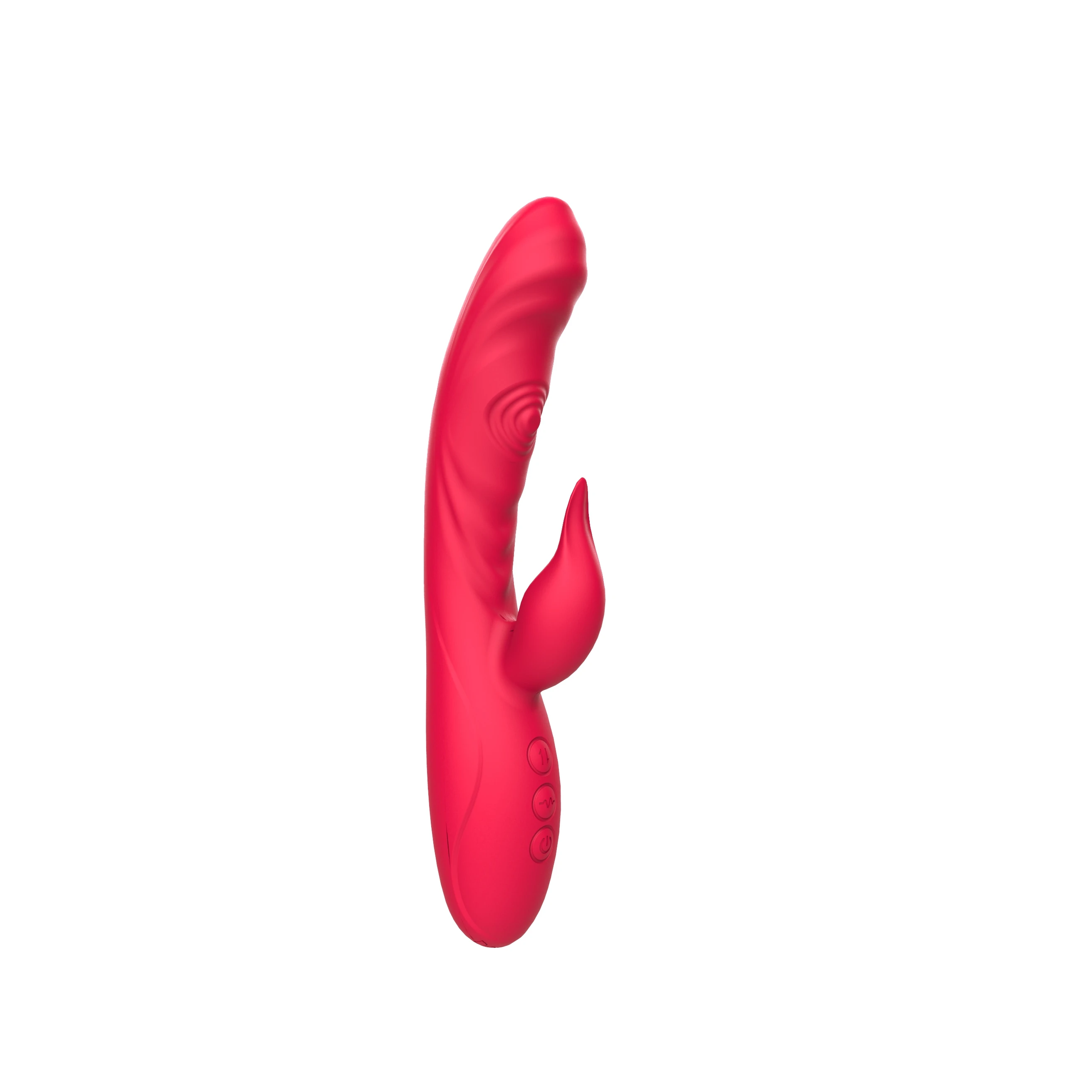 two way sex toy The Best Thrusting Dildo & Thrusting Vibrator Models in 2026