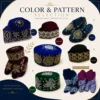 Colors available
