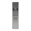 silvery
