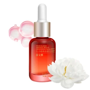 Korea Anti-Aging Antiwrinkle Hyaluronic Acid Liquid Face Care Serum 15ml Home Use Skin Booster Free Shipping Target
