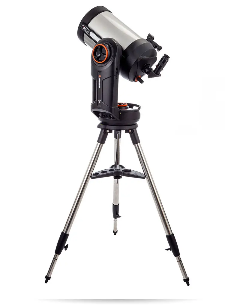 High Quality Digital Telescope Lenses Professional Apochromatic