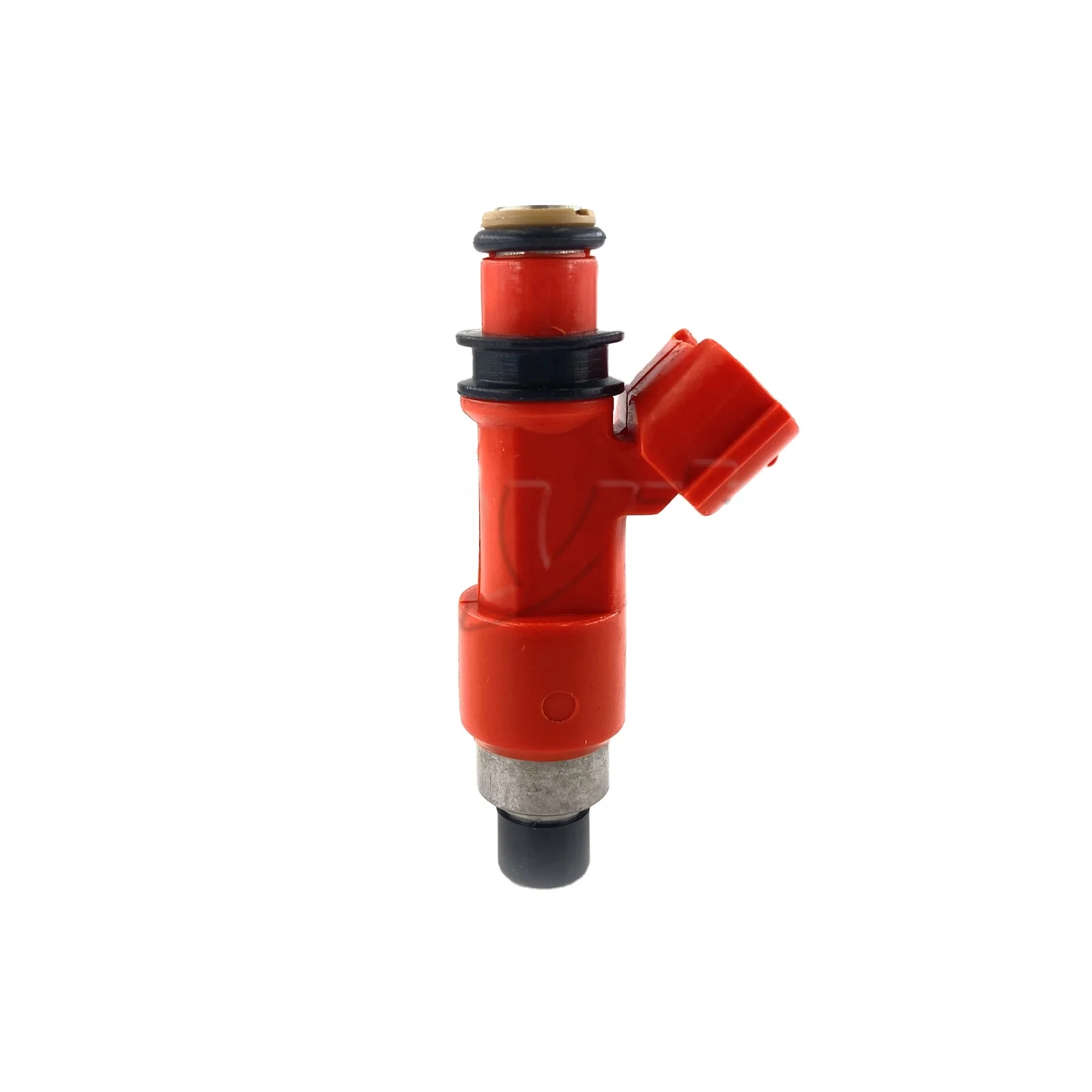 High Performance Fuel Injectors for Suzuki Ignis Jimny Swift