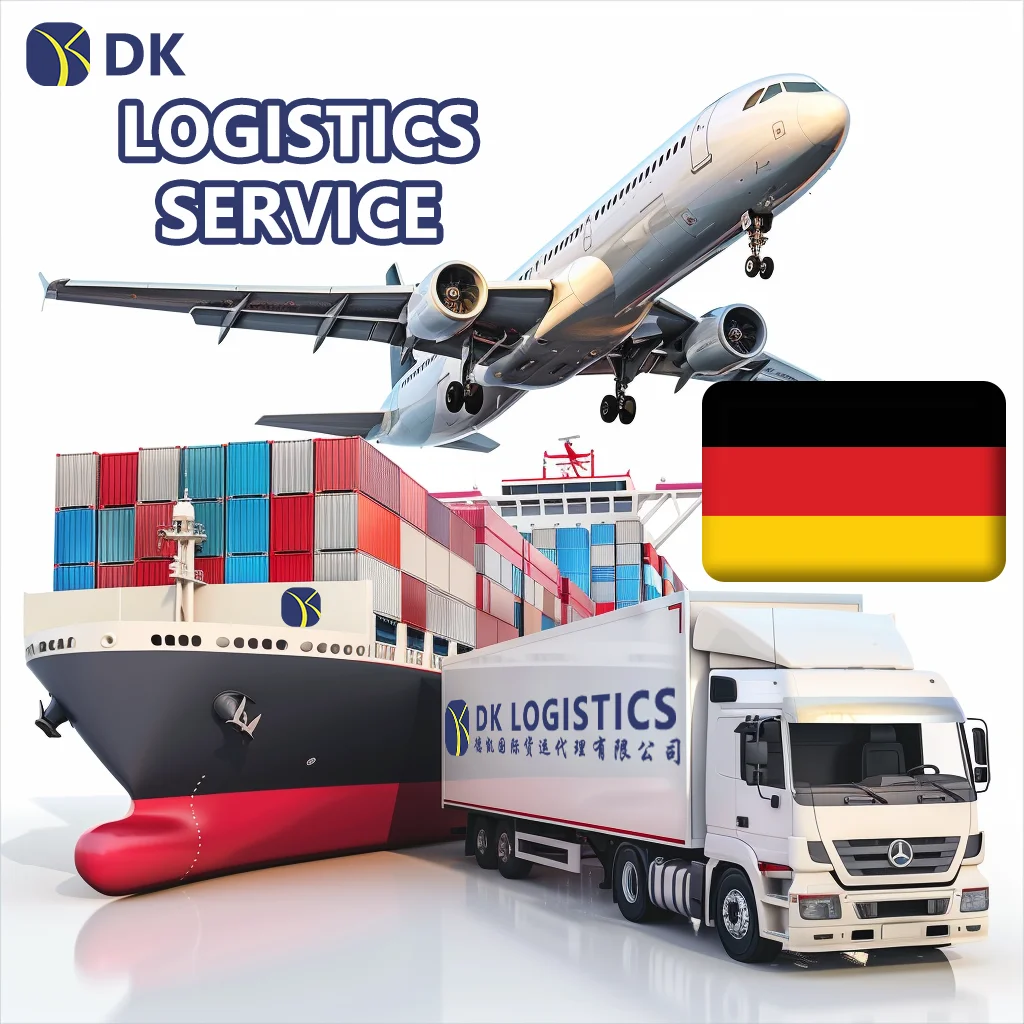 Shopify Dropshipping Agent Fast Shipping to Us/Au/Eu Global 1688 Supplier Cheap Shipping Agent in Shenzhen China