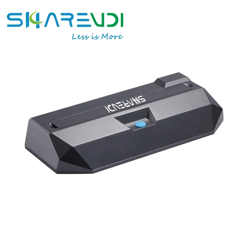 Wholesale Retail Thin Client Model R1 Multi Terminals With 1GB RAM 4GB Cloud Computer PC Station Zero Thin Client Pc