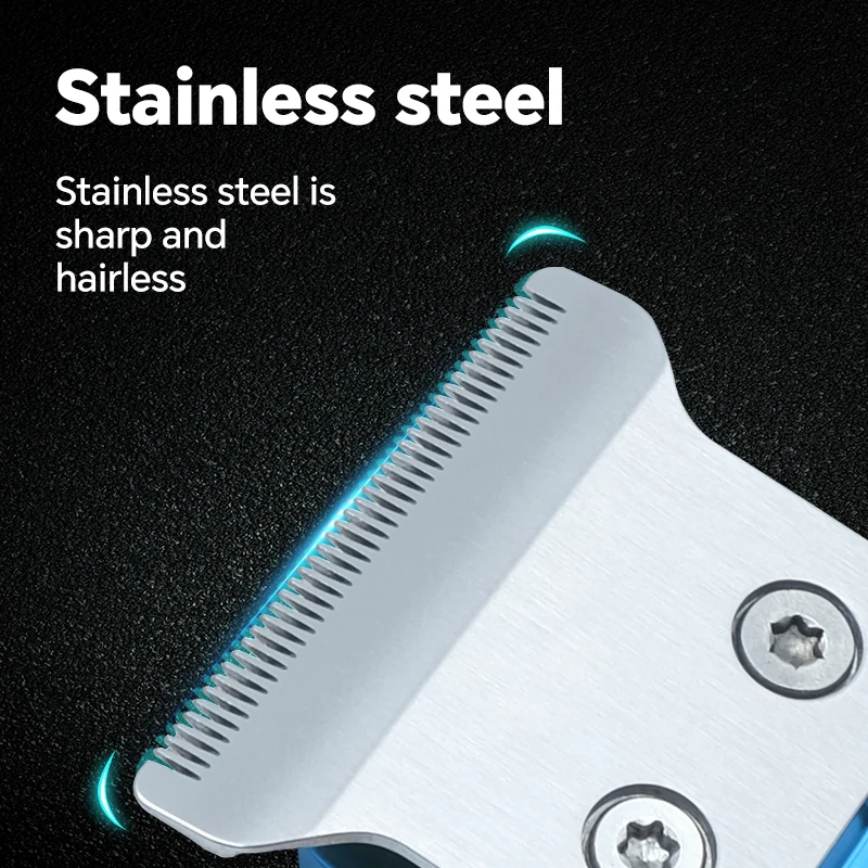 Explosive Portable Shaving Travel Wholesale Manufacturer Compact New Product Three in One 3-in-1 Grooming Kit Electric Shaver manufacture