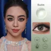 L153/Vert/ Buzios