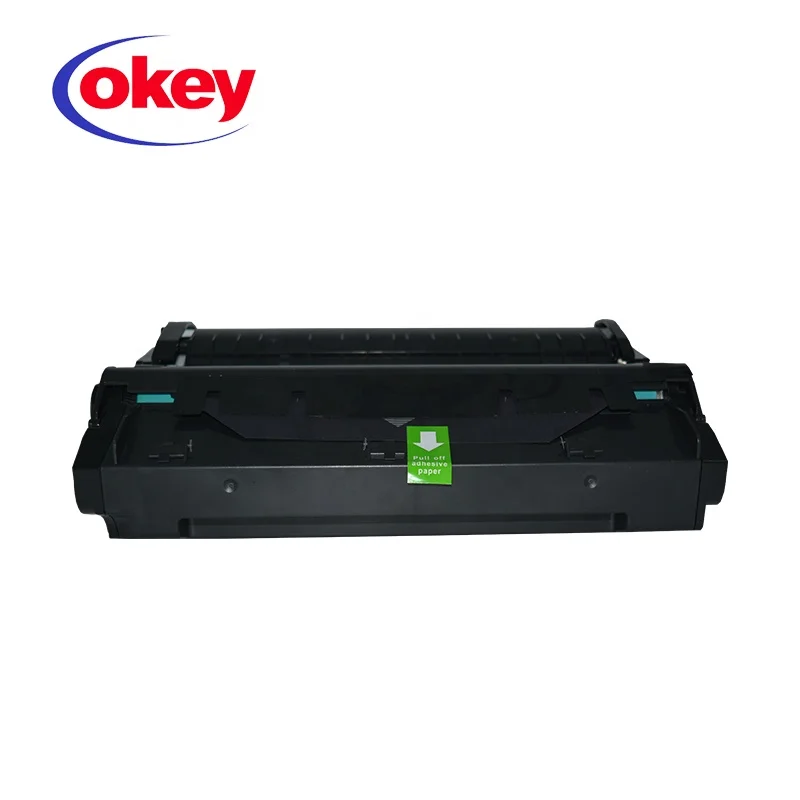 Compatible Toner Cartridge SP5210 for Ricoh Aficio SP5200 SP 5200 SP5210 Toner Drum Unit