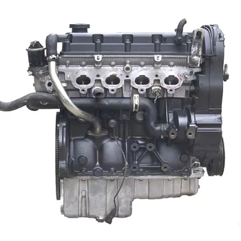 1.6 1.8 LDE  2H0 brand new 4 cylinder engine for Chevrolet Cruz Epica 1.6L 1.8L engine