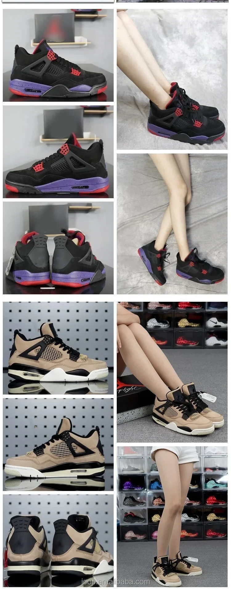 2022 Force 1 Casual Shoes Plus Geometric Spirit Teal Cushion Basketball