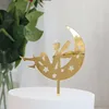 016  gold