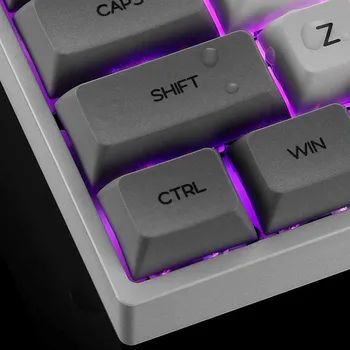 gaming keycaps Keycaps Review, With High Quality mx keycaps