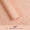 champagne pink
