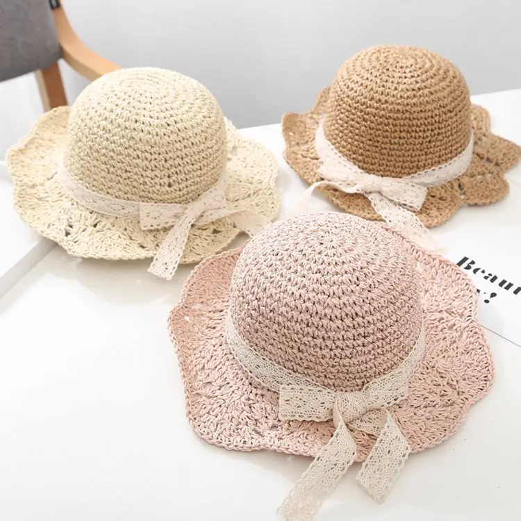 Chapeau De Plage Pour Bebe Fille Accessoire D Ete En Paille De Pecheur Ajoure Casquette A Bandes A Lacets Buy Chapeau De Paille Bebe Chapeau De Soleil Bebe Chapeau De Pecheur Bebe Product On Alibaba Com Chapeau De Plage Pour Bebe Fille Accessoire D Ete En Paille De Pecheur Ajoure Casquette A Bandes A Lacets Buy Chapeau De Paille Bebe Chapeau De Soleil Bebe Chapeau De Pecheur Bebe Product On Alibaba Com