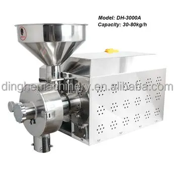 flour grinder.jpg