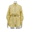 Giallo