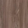Legno Taupe