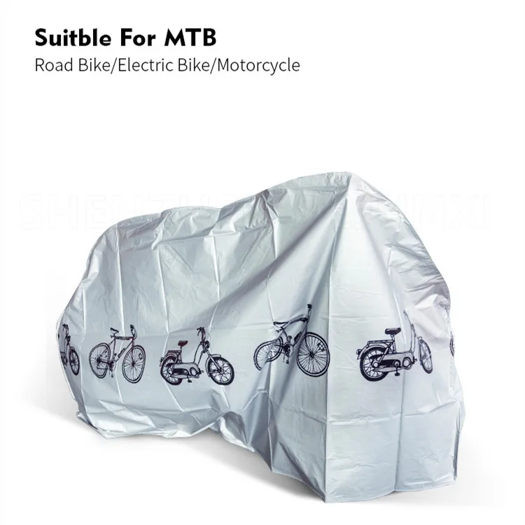 Bike Cover8
