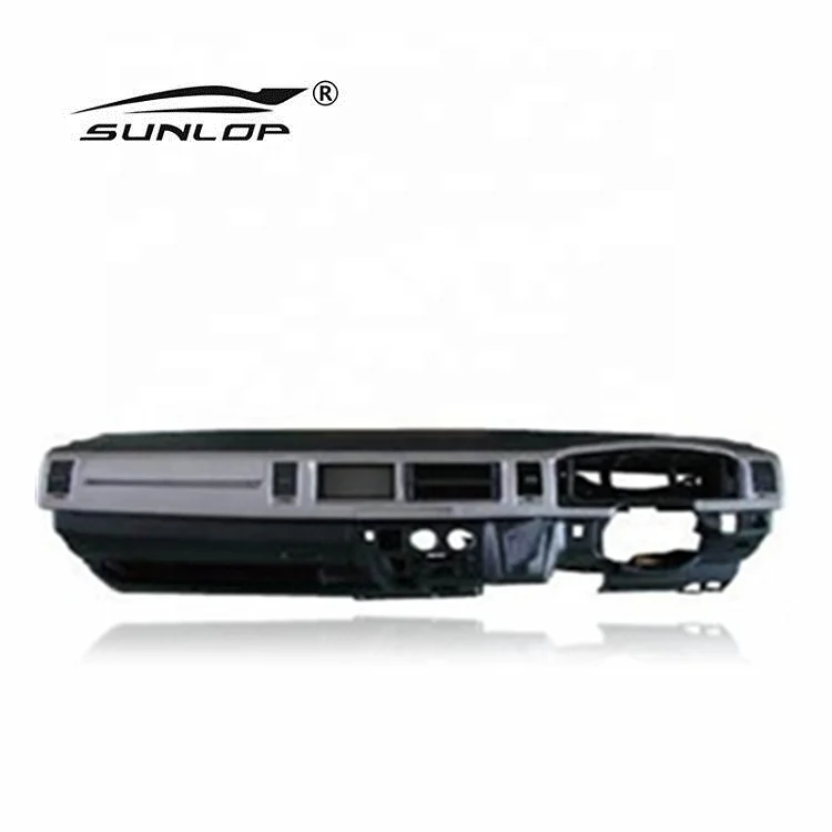 Hiace Dashboard for Hiace commuter HIACE 200 Car Parts