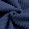 Azzurro di blu marino