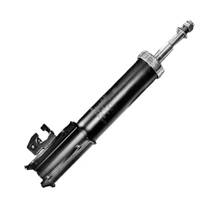 KINGSTEEL  Suspension Parts Shock Absorber 634090 for Suzuki Grand Vitara