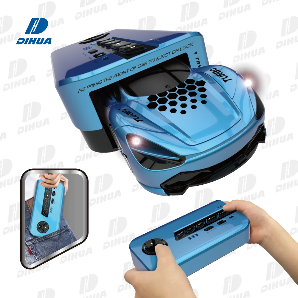 1:32 на дистанционном управлении 2 4 г