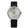 6005-15 Noir