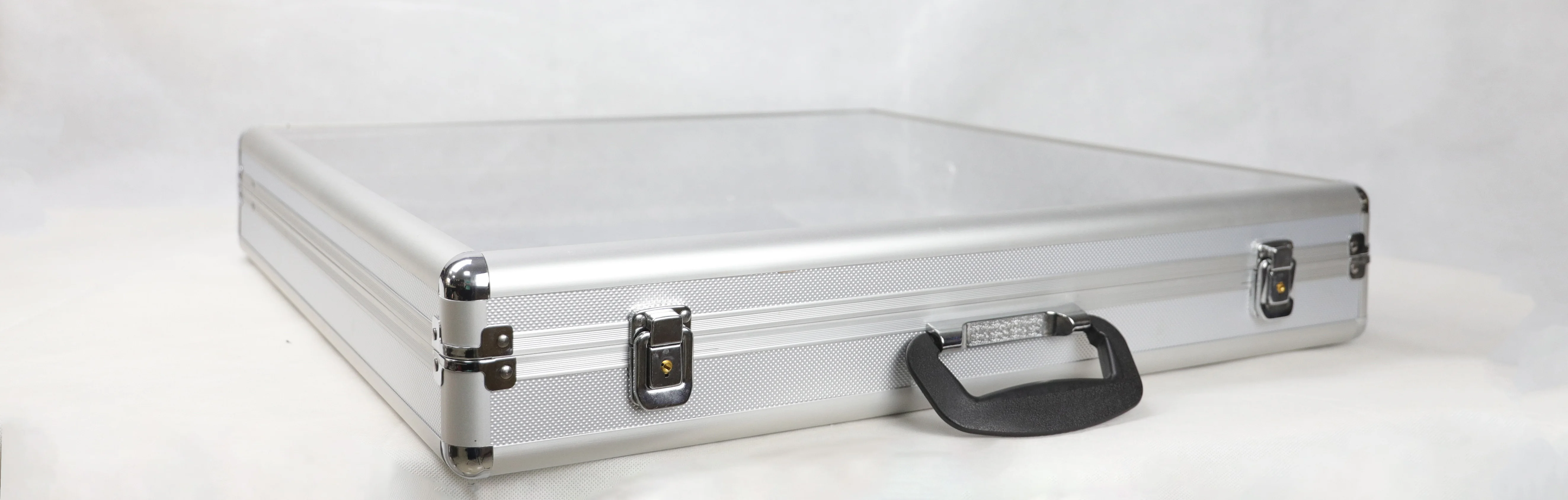 how to build a baseball card display case Amazon.com: Large Cards Trade Show Display Case, Portable Aluminum Trading  and Graded Card Display Frame with Locks, Table Top Aluminum Holder with  Clear Acrylic Showcase for Jewelry Craft Collector Shows : Toys