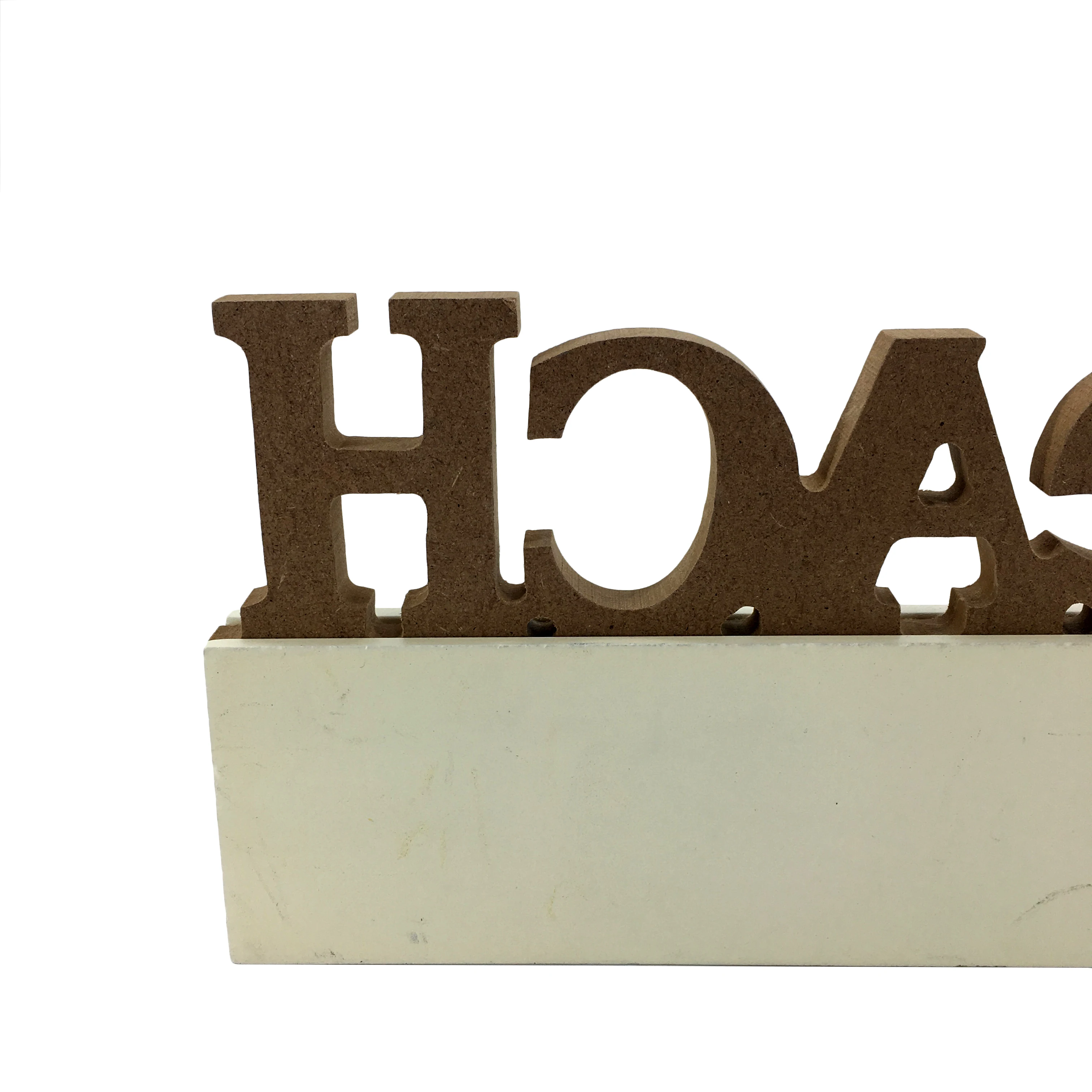 буква d. черная подставка для букв. подставки буквы органика. буквы на стойке. статуэтка амперсанд.