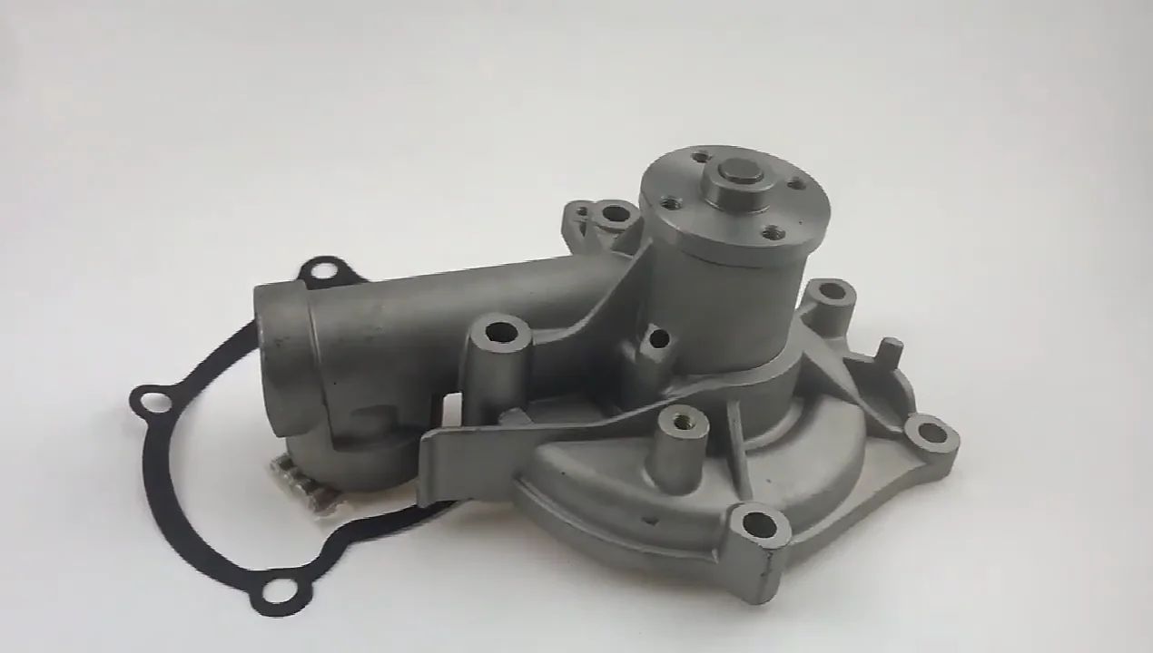 まみページ Kooks RAM 1500 1-7/8-Inch Long Tube Headers with High Output GREEN