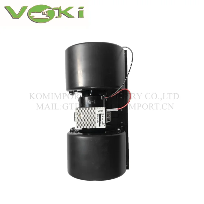 L350F L60F L70F L90F VOE15073261 15073261的鼓风机电机| Alibaba.com