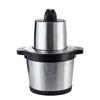 black 6L