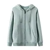 Bluestone green