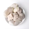 Piedra lunar