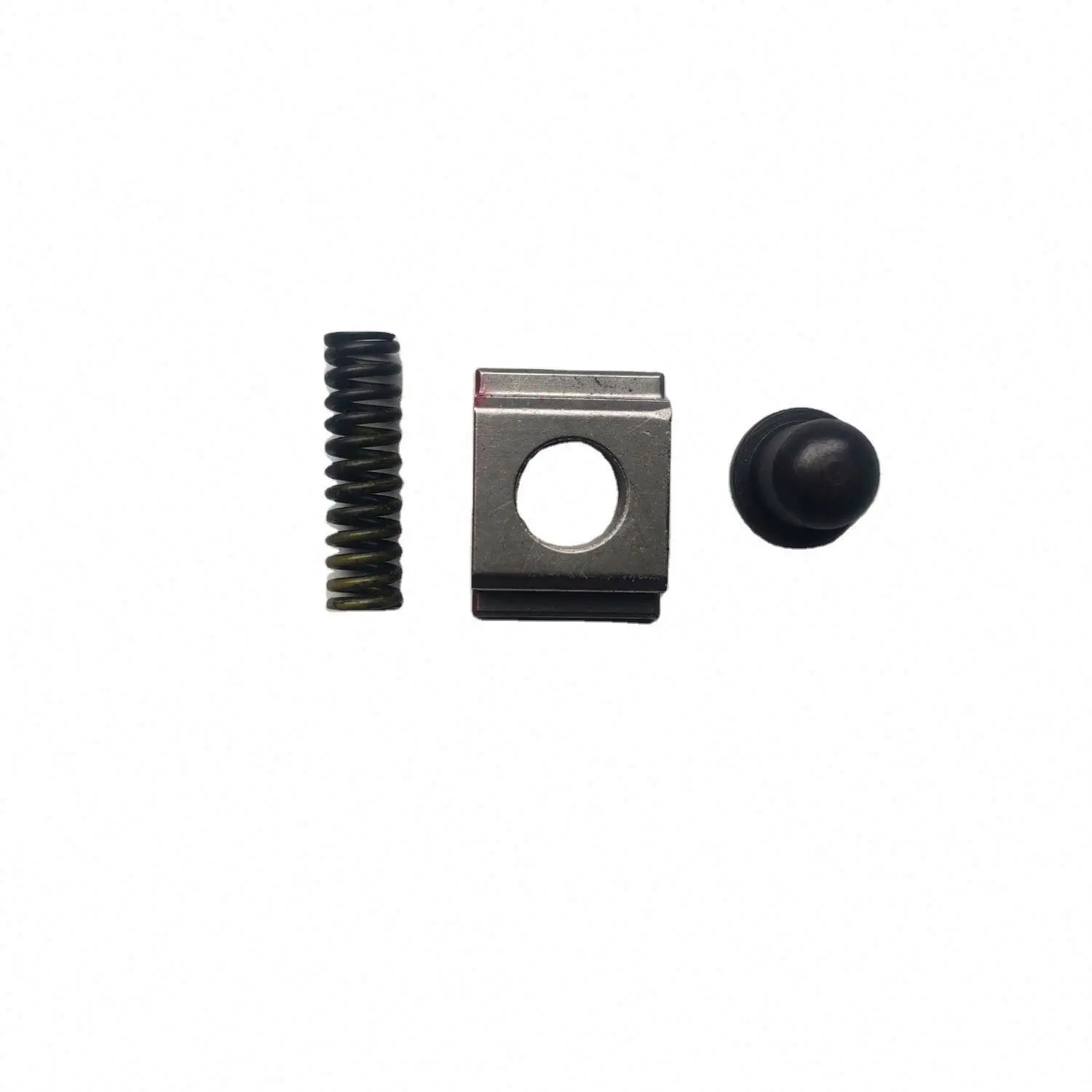 Shop Our Big Promotion on Truck Transmission Synchronizer