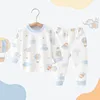 Dream balloon