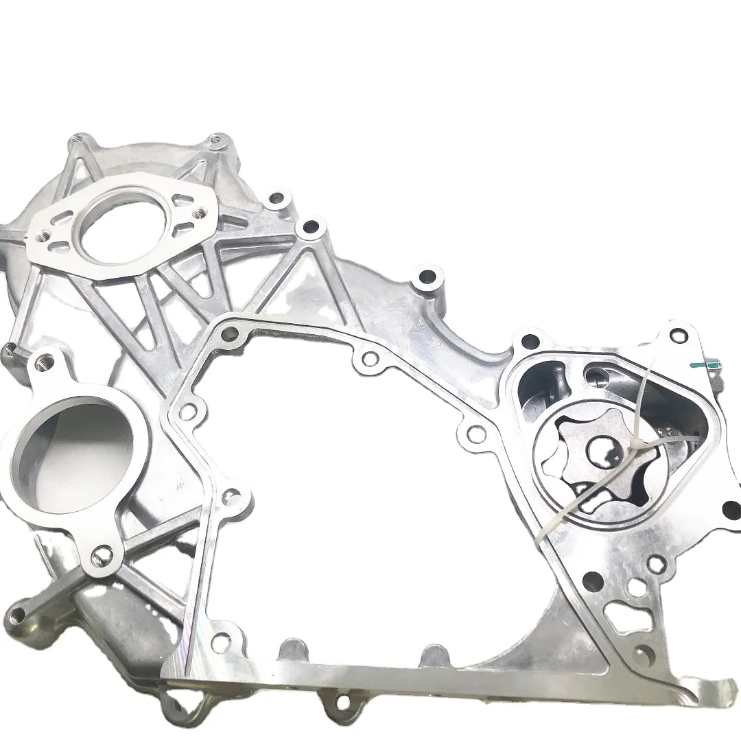 おんせん専用① Seeed Studio 314150005-1 G1&2 水流センサー