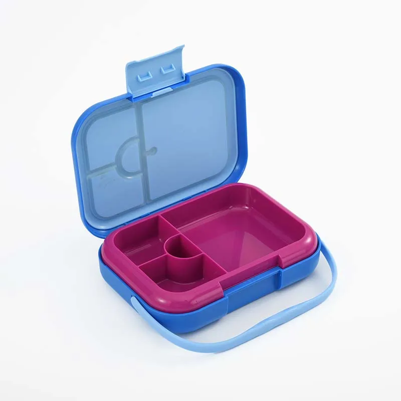 product-1-1