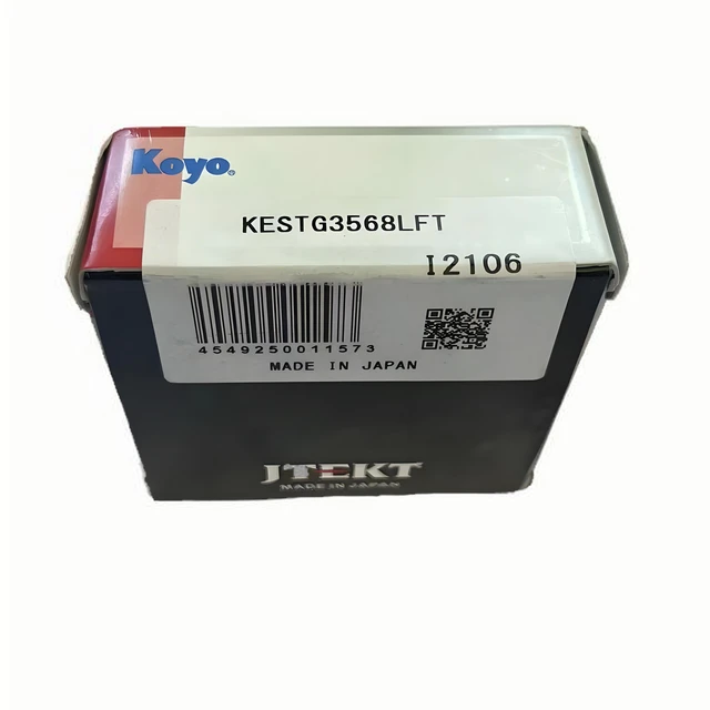 Cheap bearing High quality Auto Gearbox Bearing STG3568 NP293036/NP514256 NP296515/NP705980 F-555988 for KOYO TIMKEN FAG