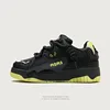 M011-black