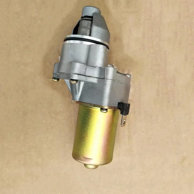 SK-SM020  h.png