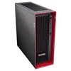 ThinkStation P5