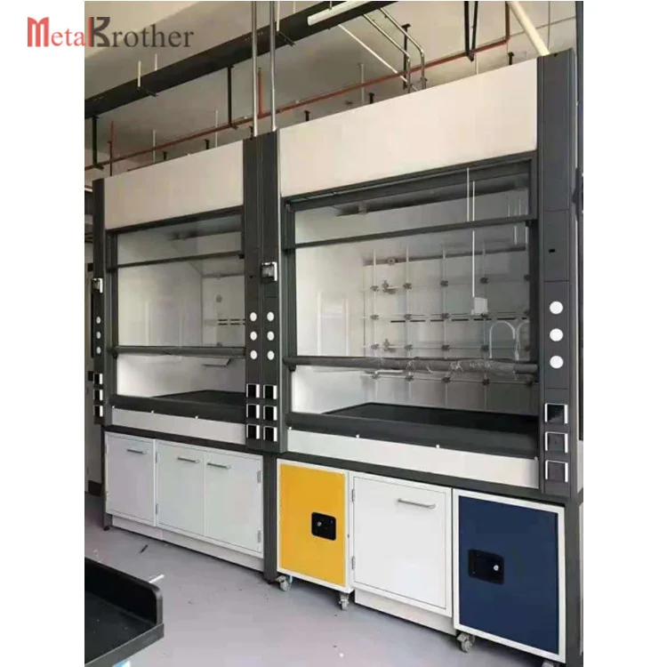 laminar air flow cabinet