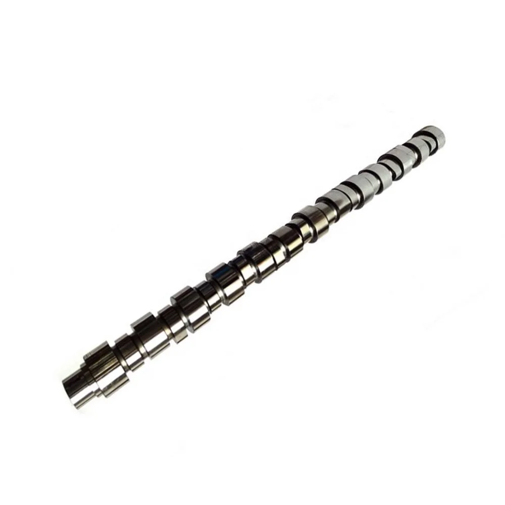 Camshaft 4004556 for Engine M11