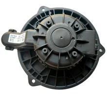 OEM 97113D7000 Blower Motor 97113-D7000 for Hyundai New Tucson