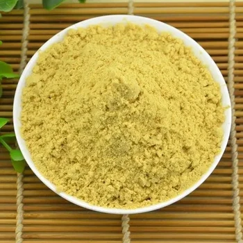 Canton fair exhibitors with competitive price Southeast Asian flavor chicken seasoning powder