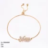 LS-10050001