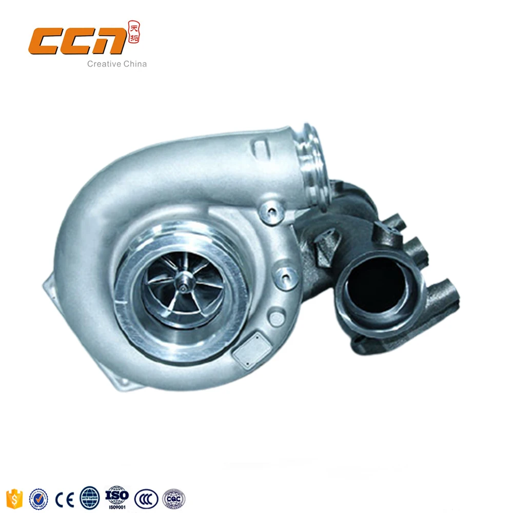 豆奴③ 28228793 for SGM-W Wu Ling Fuel Injector | eBay